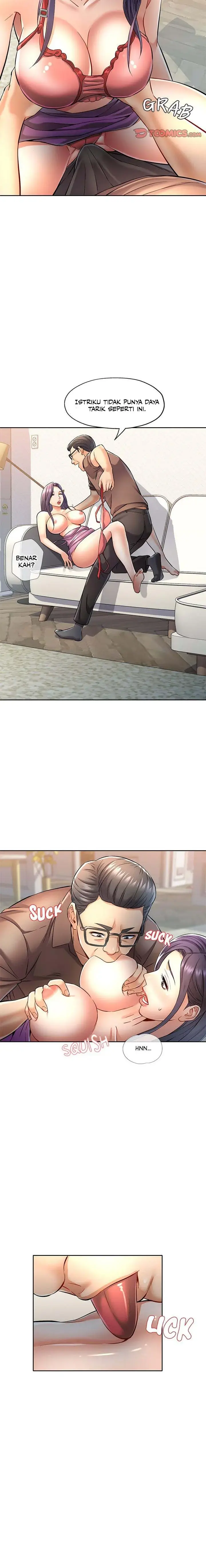 image-komik-in-her-place-wife-chapter-7-2/15