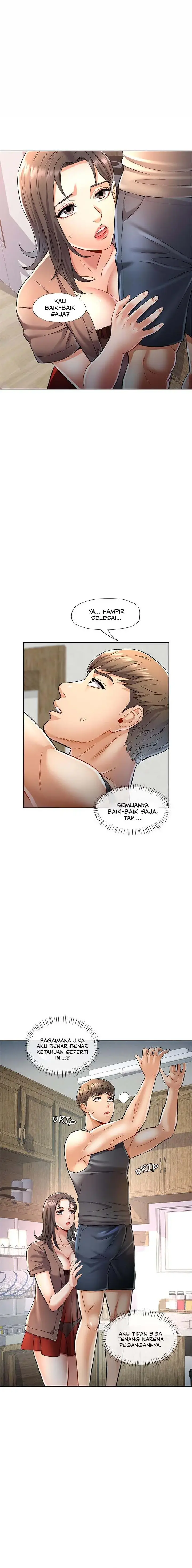 image-komik-in-her-place-wife-chapter-7-4/15