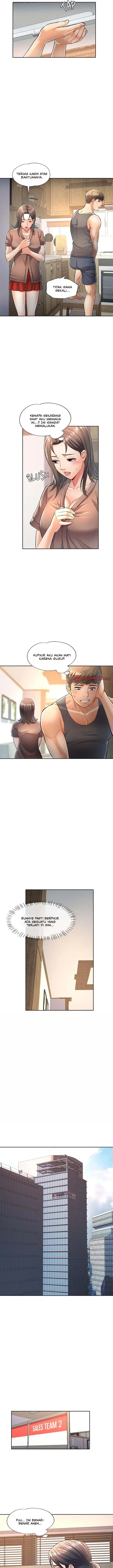 image-komik-in-her-place-wife-chapter-7-5/15