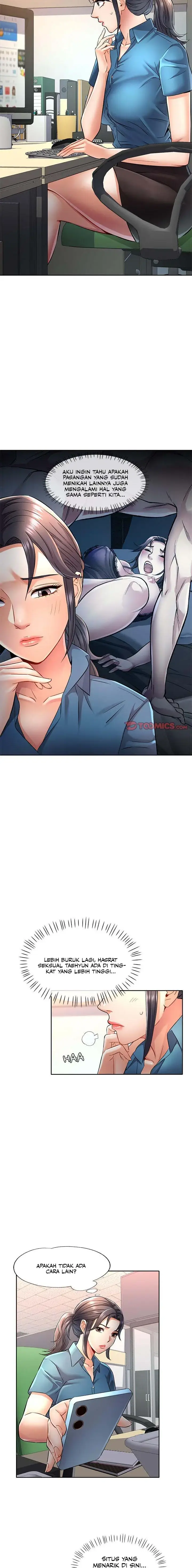 image-komik-in-her-place-wife-chapter-7-6/15