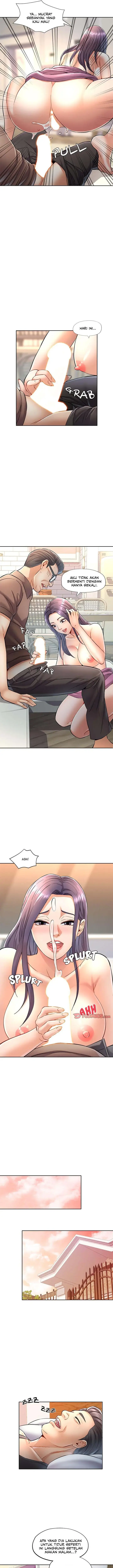 image-komik-in-her-place-wife-chapter-7-9/15
