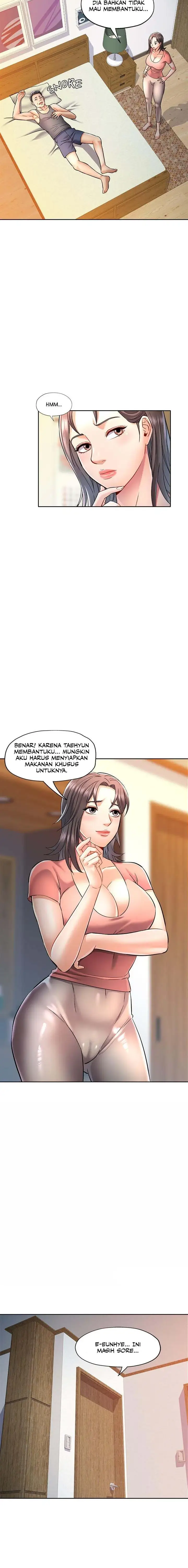 image-komik-in-her-place-wife-chapter-7-10/15