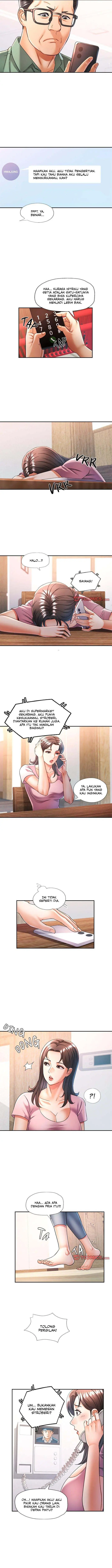 image-komik-in-her-place-wife-chapter-70-4/11