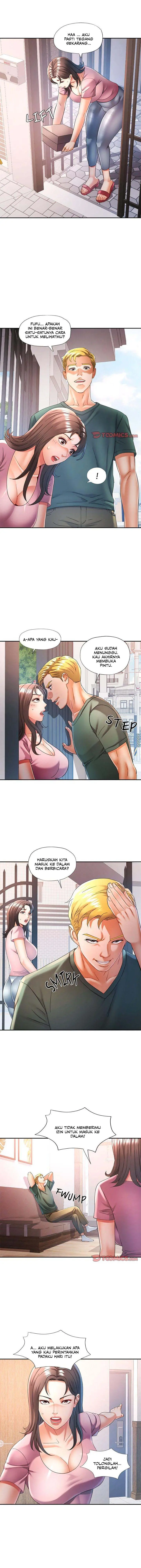 image-komik-in-her-place-wife-chapter-70-5/11