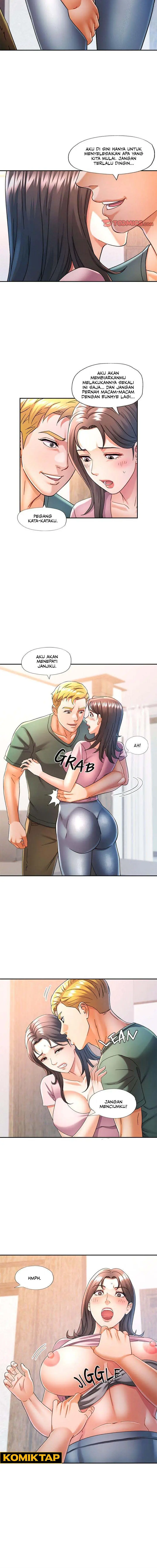 image-komik-in-her-place-wife-chapter-70-7/11
