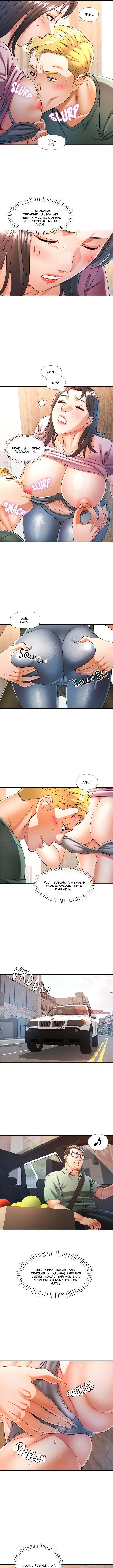 image-komik-in-her-place-wife-chapter-70-8/11