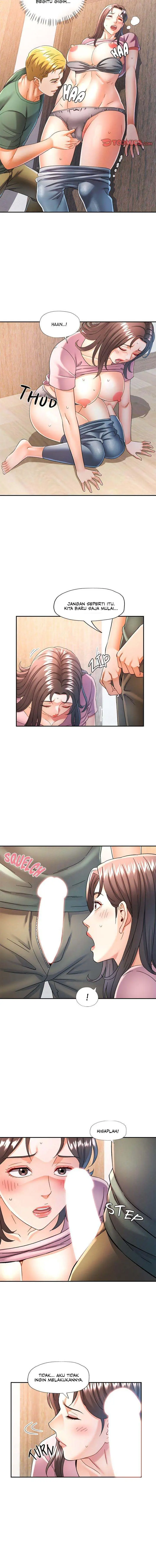 image-komik-in-her-place-wife-chapter-70-9/11
