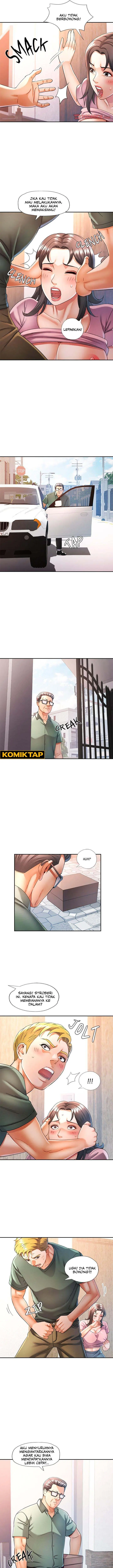 image-komik-in-her-place-wife-chapter-71-2/11