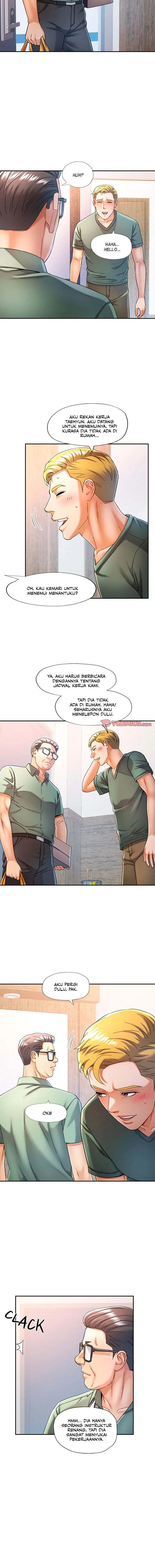 image-komik-in-her-place-wife-chapter-71-3/11