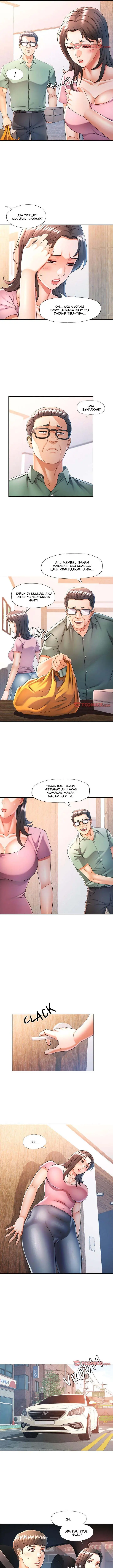 image-komik-in-her-place-wife-chapter-71-4/11