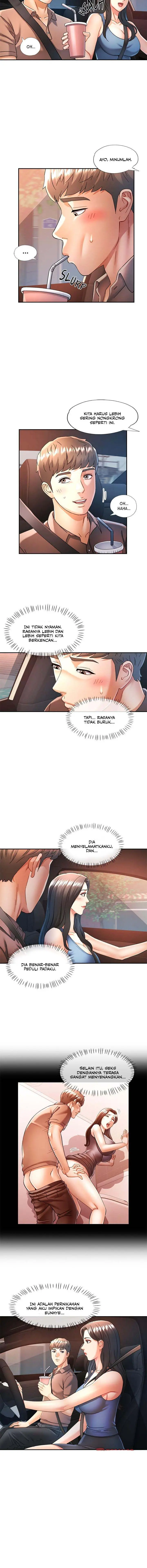 image-komik-in-her-place-wife-chapter-71-5/11