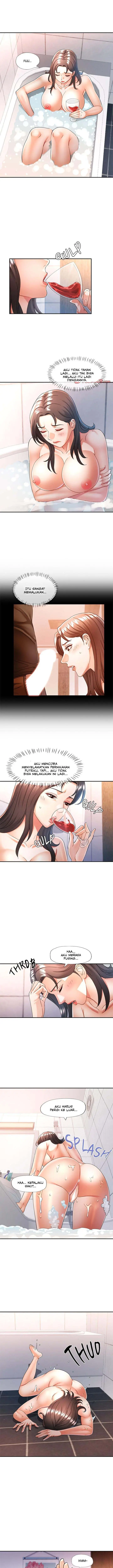 image-komik-in-her-place-wife-chapter-71-8/11