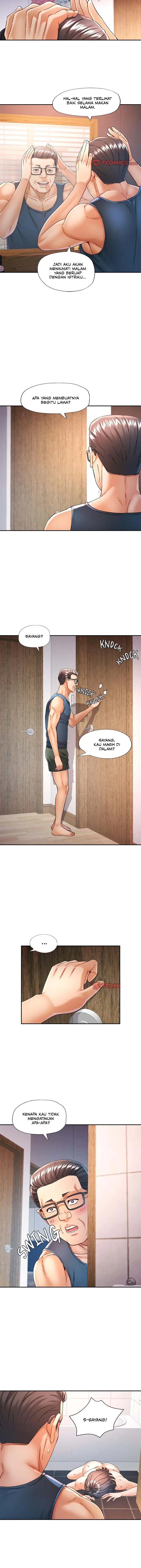 image-komik-in-her-place-wife-chapter-71-9/11