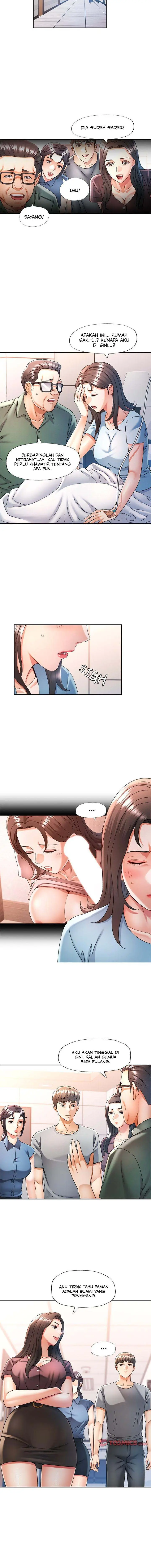 image-komik-in-her-place-wife-chapter-72-2/10