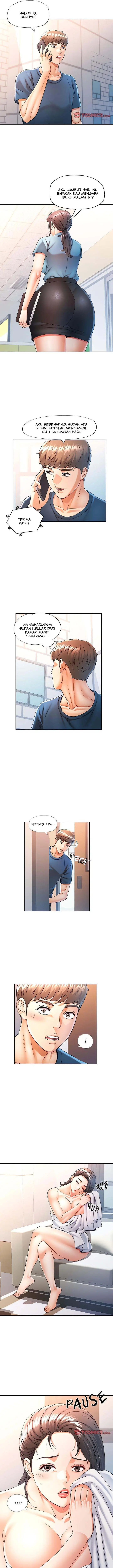 image-komik-in-her-place-wife-chapter-73-1/10