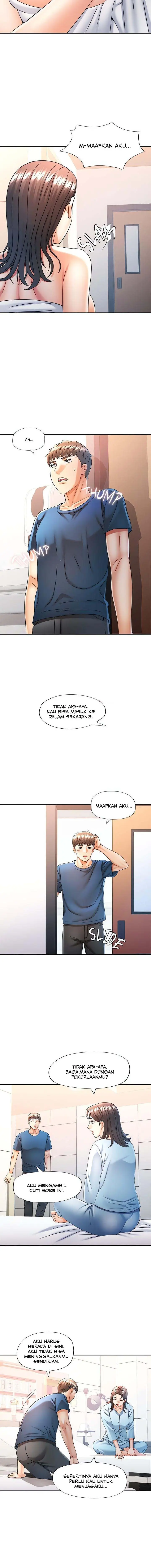image-komik-in-her-place-wife-chapter-73-2/10