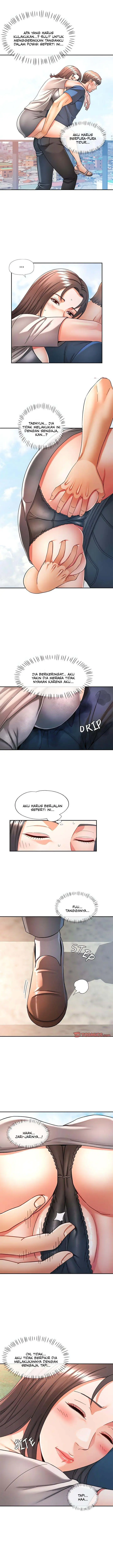 image-komik-in-her-place-wife-chapter-73-7/10