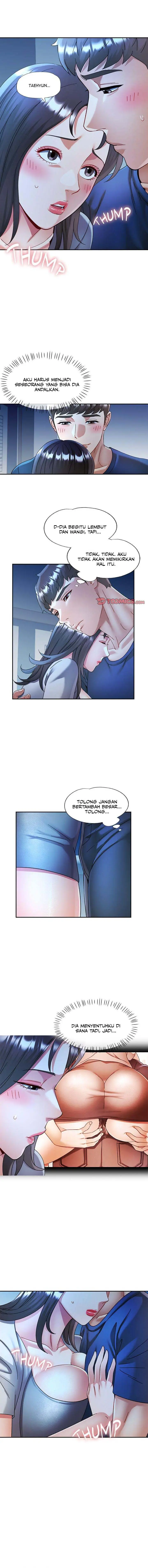 image-komik-in-her-place-wife-chapter-74-3/10