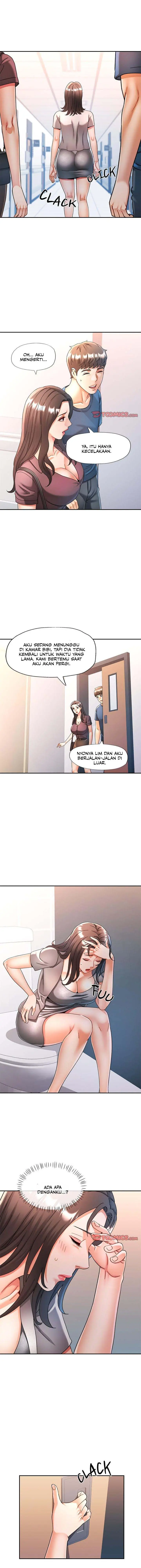 image-komik-in-her-place-wife-chapter-74-5/10