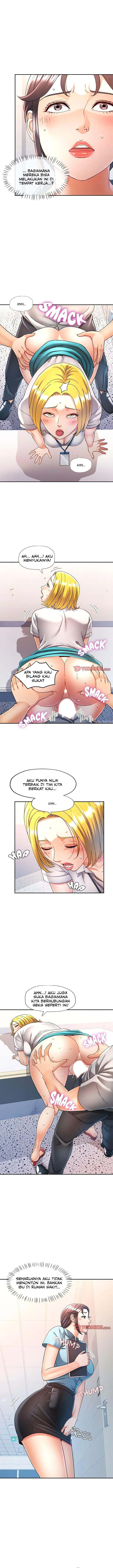 image-komik-in-her-place-wife-chapter-75-2/11