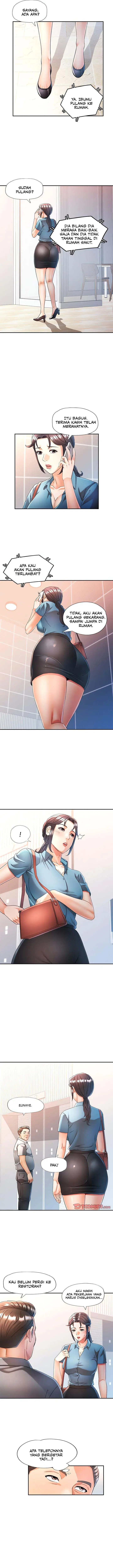 image-komik-in-her-place-wife-chapter-75-4/11