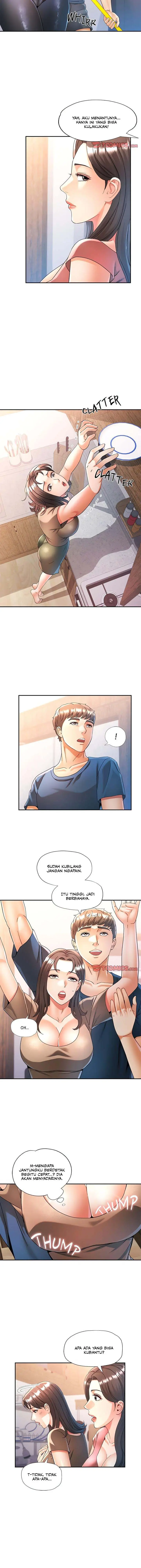 image-komik-in-her-place-wife-chapter-75-7/11