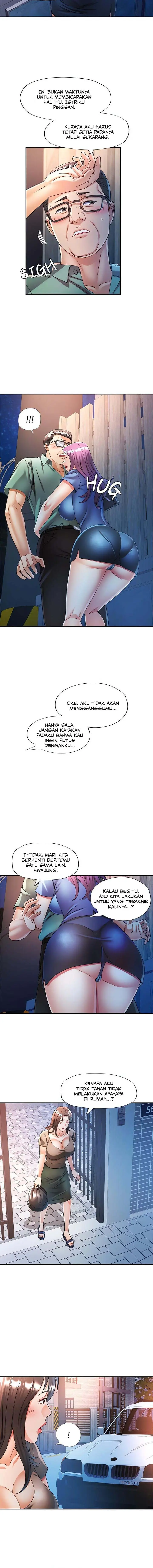 image-komik-in-her-place-wife-chapter-75-9/11