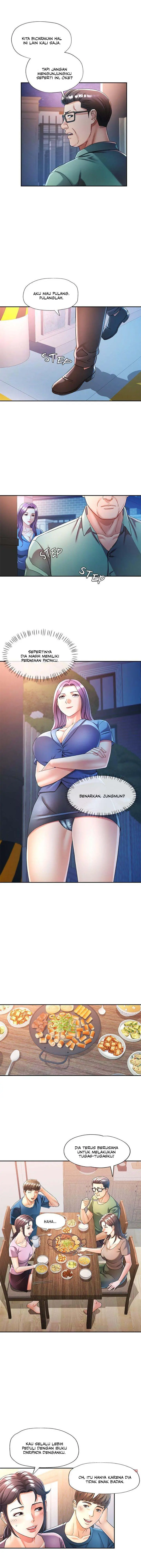 image-komik-in-her-place-wife-chapter-76-3/10
