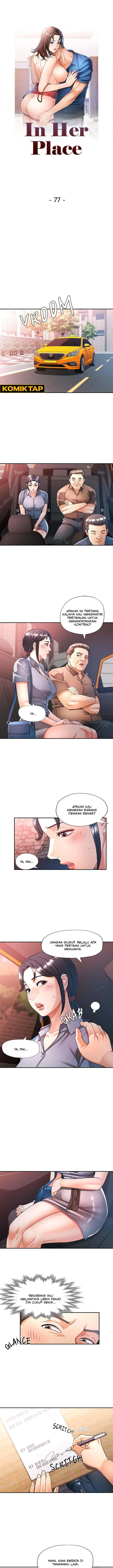 image-komik-in-her-place-wife-chapter-77-0/11