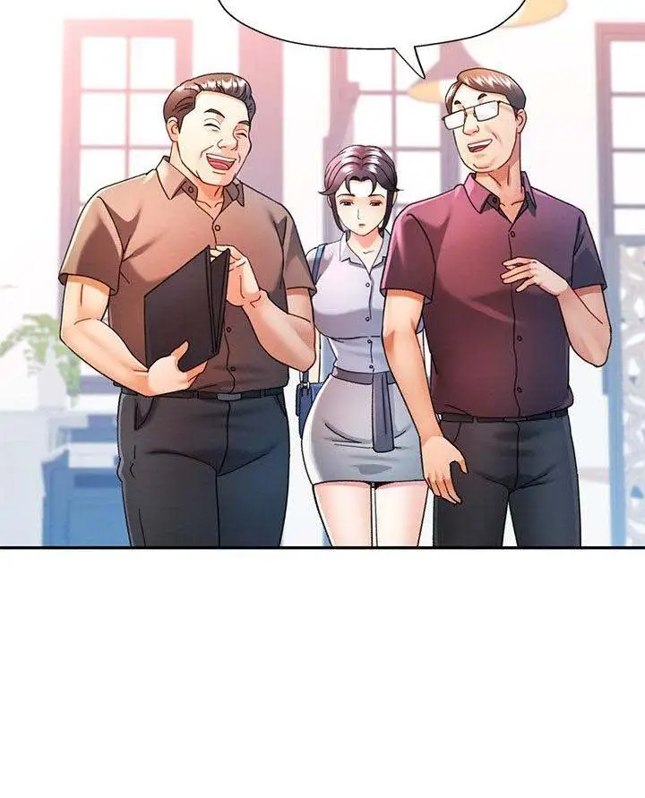 image-komik-in-her-place-wife-chapter-77-1/11
