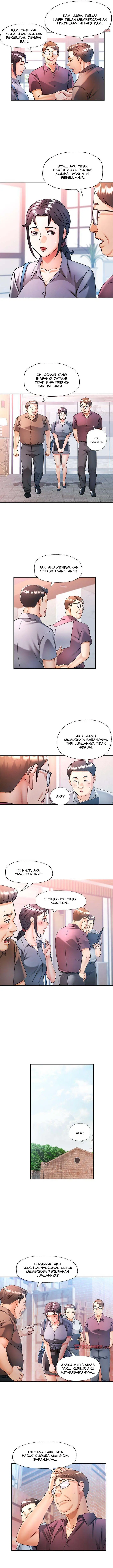 image-komik-in-her-place-wife-chapter-77-2/11