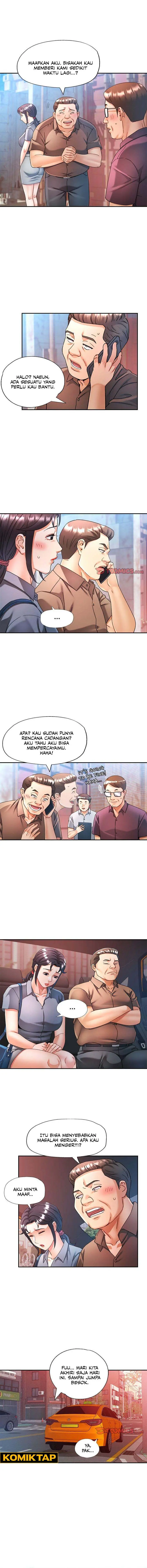 image-komik-in-her-place-wife-chapter-77-3/11