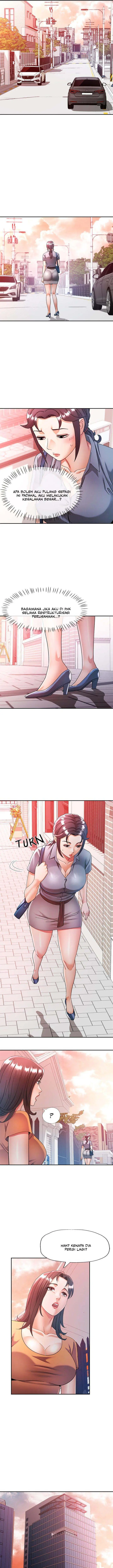 image-komik-in-her-place-wife-chapter-77-4/11