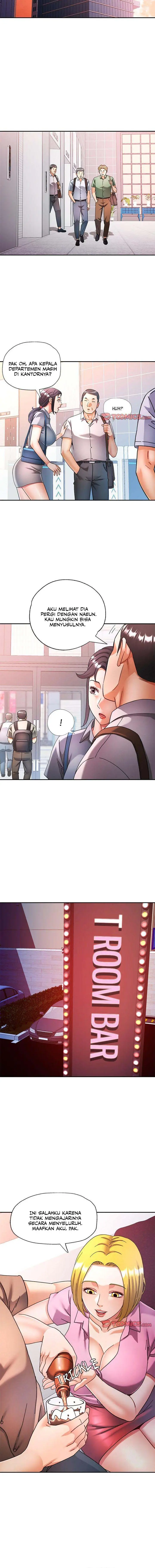 image-komik-in-her-place-wife-chapter-77-5/11