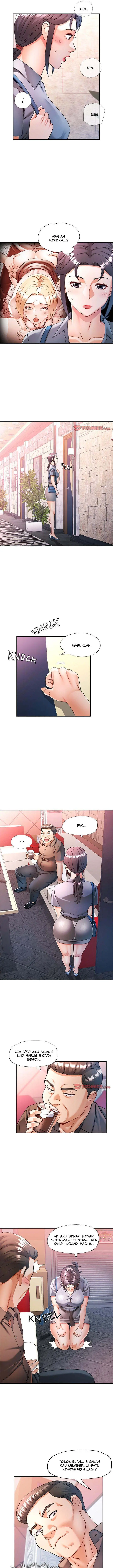image-komik-in-her-place-wife-chapter-77-8/11
