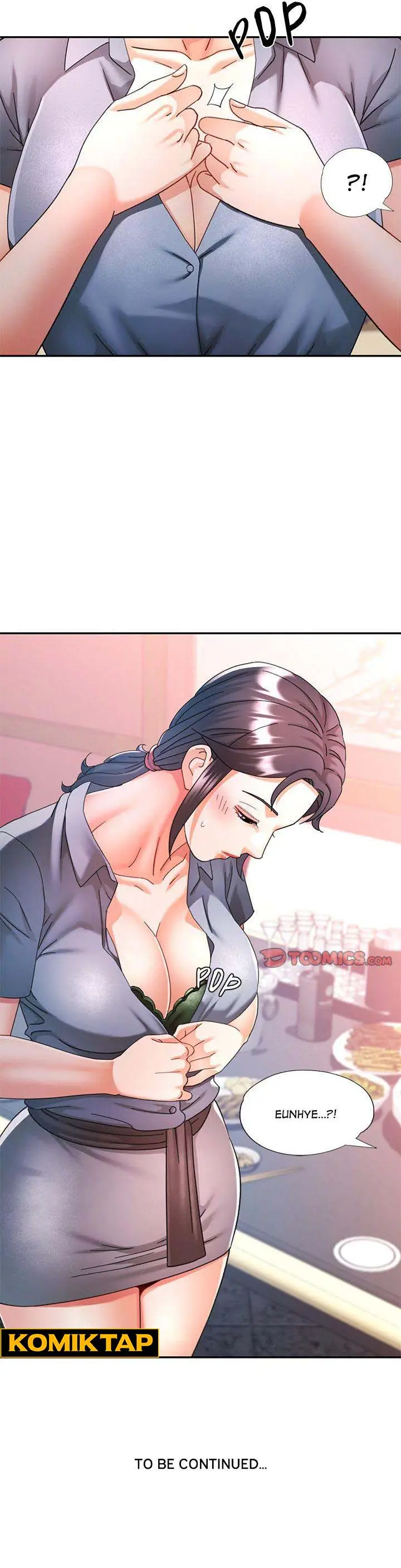image-komik-in-her-place-wife-chapter-77-10/11