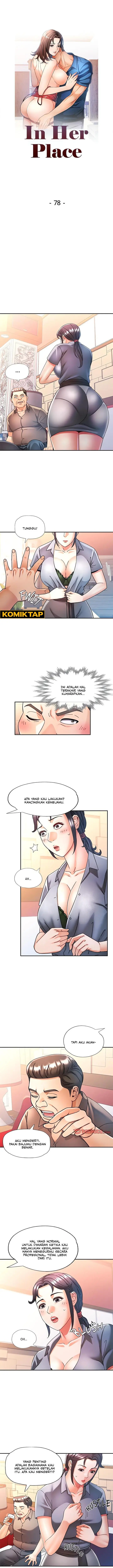 image-komik-in-her-place-wife-chapter-78-0/11