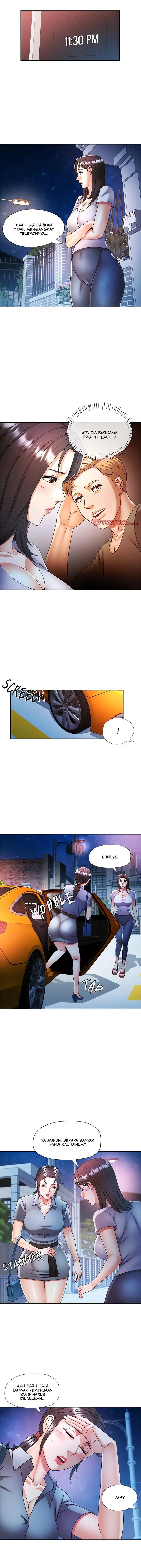 image-komik-in-her-place-wife-chapter-78-3/11