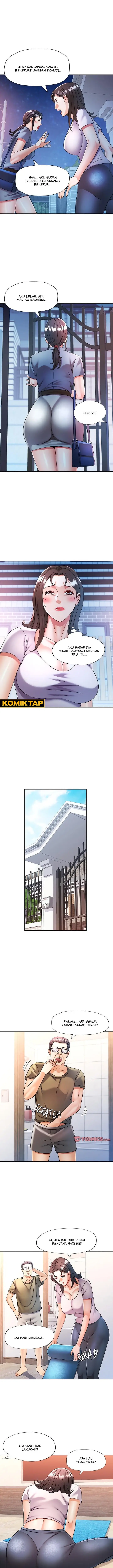 image-komik-in-her-place-wife-chapter-78-4/11