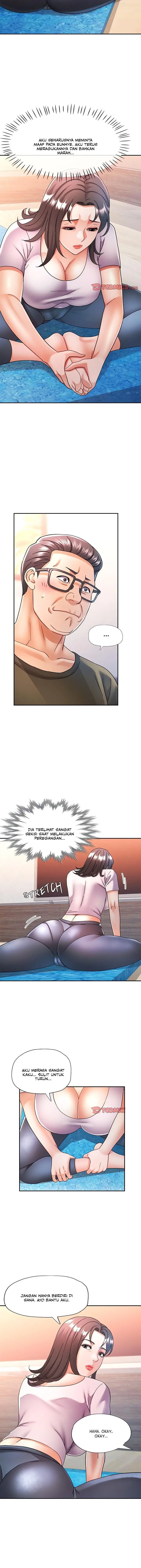 image-komik-in-her-place-wife-chapter-78-5/11