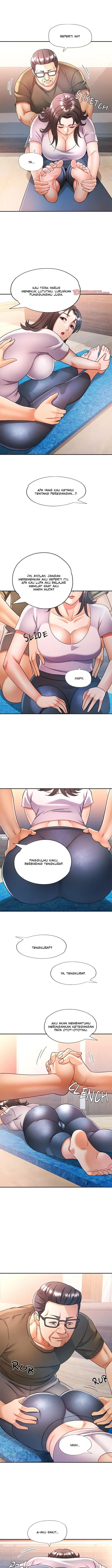 image-komik-in-her-place-wife-chapter-78-6/11
