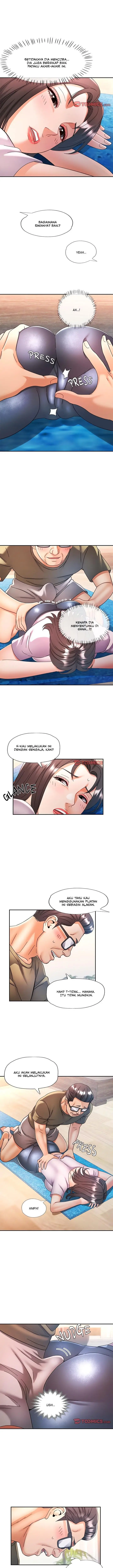 image-komik-in-her-place-wife-chapter-78-8/11