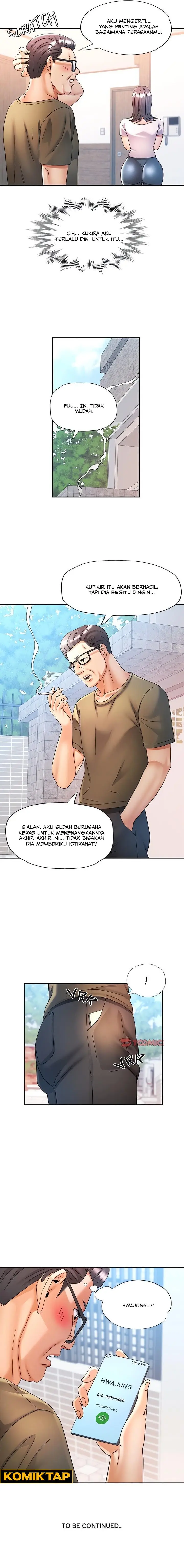 image-komik-in-her-place-wife-chapter-78-10/11