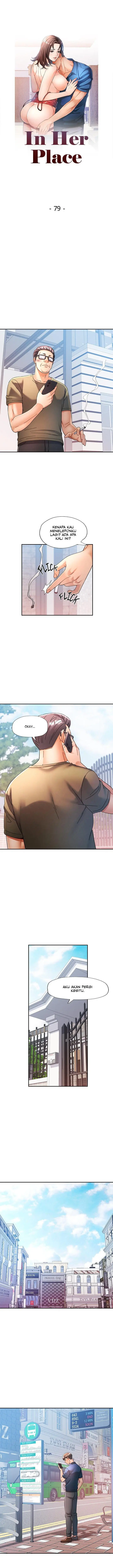 image-komik-in-her-place-wife-chapter-79-0/11