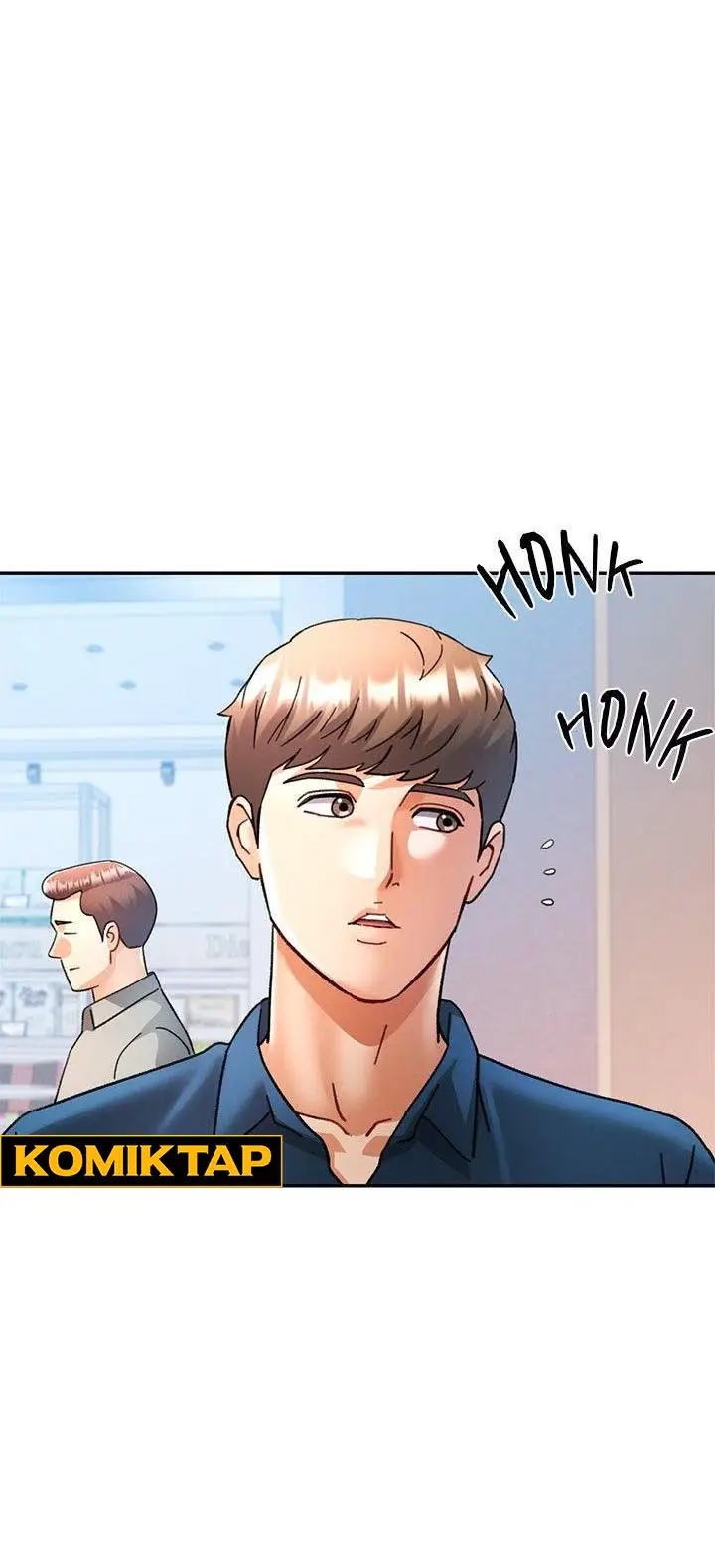 image-komik-in-her-place-wife-chapter-79-1/11