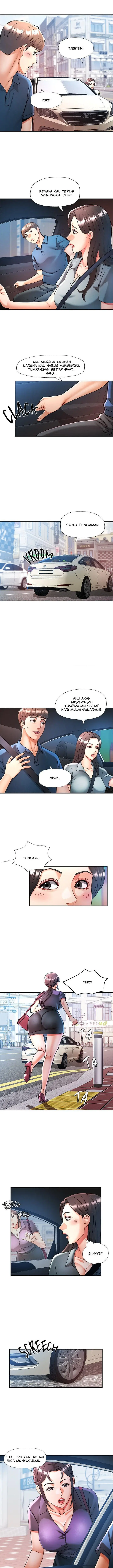 image-komik-in-her-place-wife-chapter-79-2/11