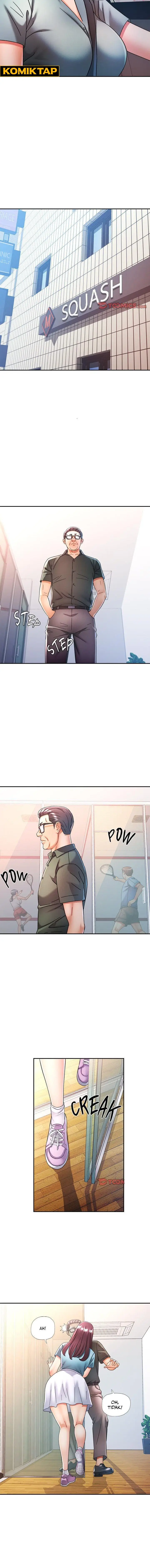 image-komik-in-her-place-wife-chapter-79-5/11