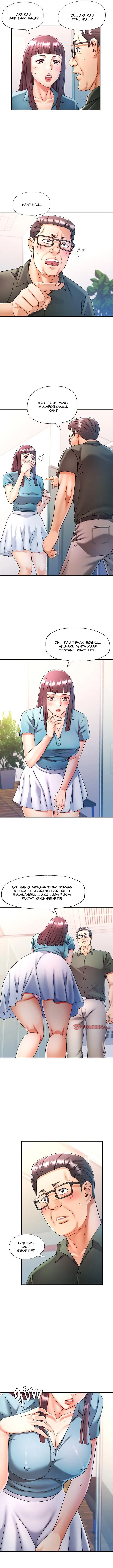 image-komik-in-her-place-wife-chapter-79-6/11