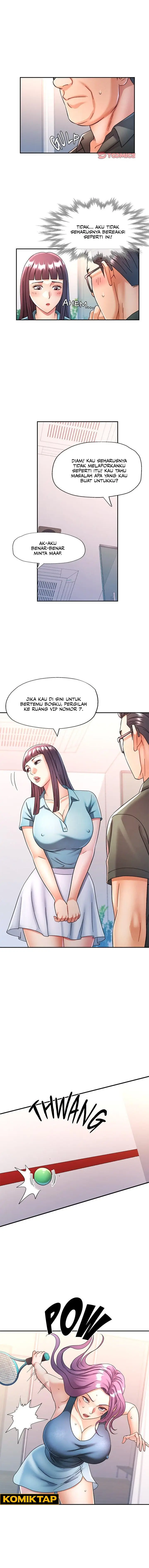 image-komik-in-her-place-wife-chapter-79-7/11