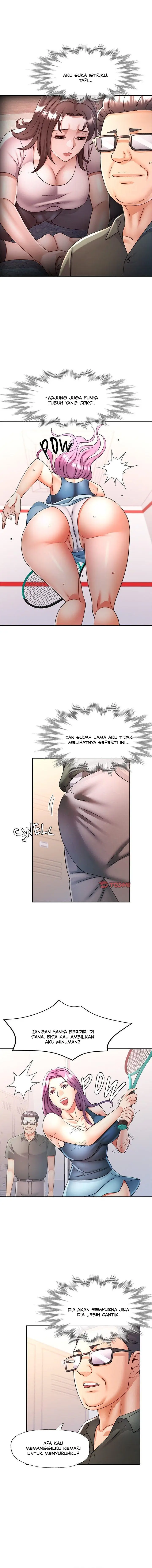 image-komik-in-her-place-wife-chapter-79-9/11